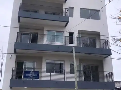 Departamento  en Venta ubicado en La Plata, G.B.A. Zona Sur