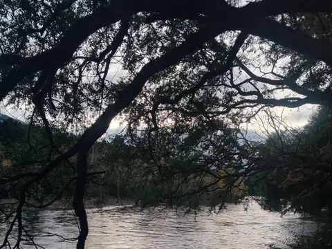 Casa en Alquiler Temporal en Meliquina, USD 220