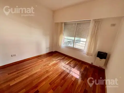 Departamento en Alquiler al Este