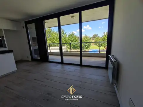 Departamento en Venta en Valle Escondido, USD 340.000