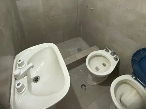 Depto Tipo Casa en Venta en Villa De Mayo, USD 37.000