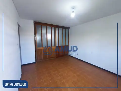 Departamento en Venta en Macrocentro, USD 65.000