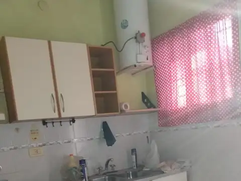 Depto Tipo Casa en Venta 4 años