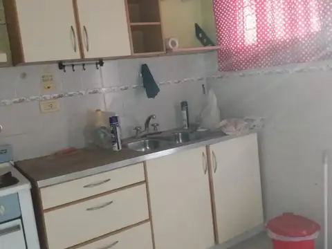 Depto Tipo Casa en Venta 4 años