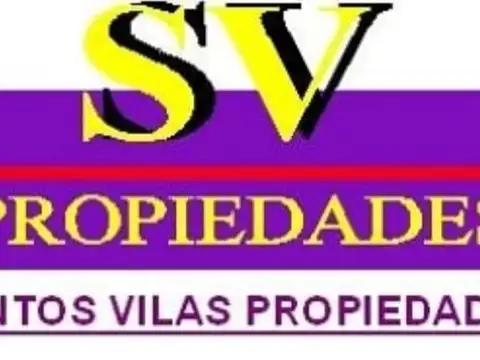 LOTE EN VENTA MANSILLA 4800 VILLA DOMINICO