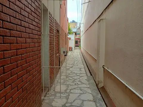 Depto Tipo Casa en Venta en San Isidro, USD 99.900