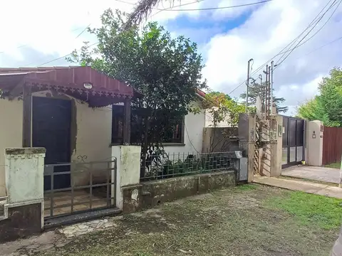 PH a reciclar  - Apto credito, en venta en Del Viso, Pilar