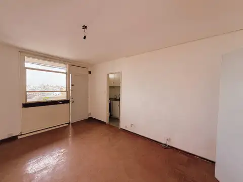 Departamento en Alquiler en Martin, $ 400.000