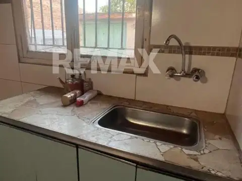 Casa en Venta en Cinco Saltos, USD 48.000