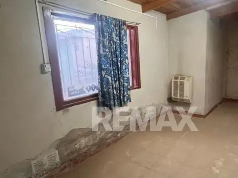 Casa en Venta 56 años