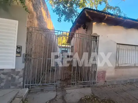 Viedma 800
