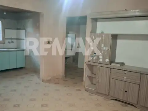Venta de Casa a Refaccionar. Cinco Saltos