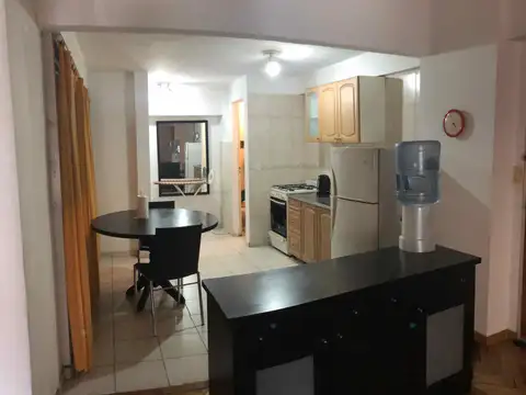 Departamento en Venta 50 años