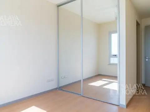Departamento en Venta en San Cristobal, USD 176.000