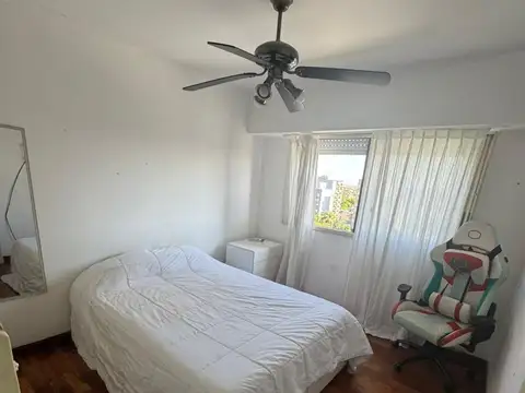 Departamento en Alquiler al Norte