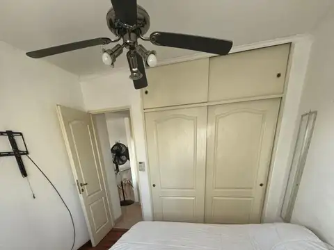 Departamento en alquiler en Moron Norte