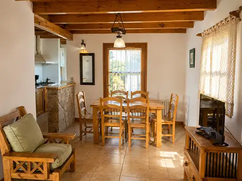 Casa en Venta en San Martin de los Andes, Lácar