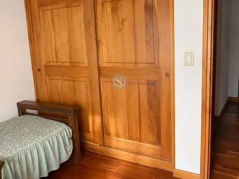 Casa en Venta en San Martín de los Andes, USD 198.000