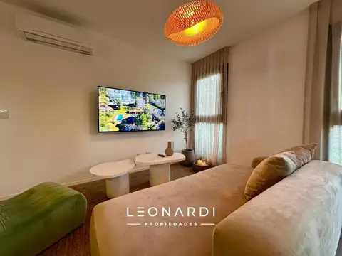 Departamento en Venta en Ingeniero Maschwitz, USD 199.000