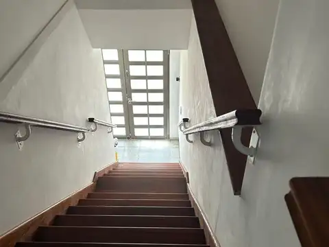 Oficina en Alquiler en Pergamino, $ 800.000