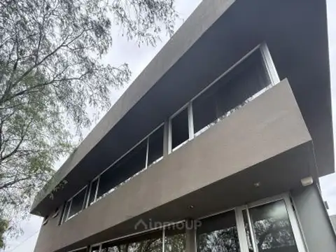 9 DE JULIO 800