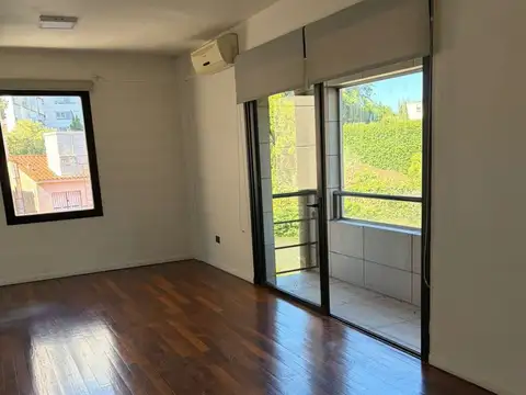 Departamento en Venta en Martinez, Partido de San Isidro