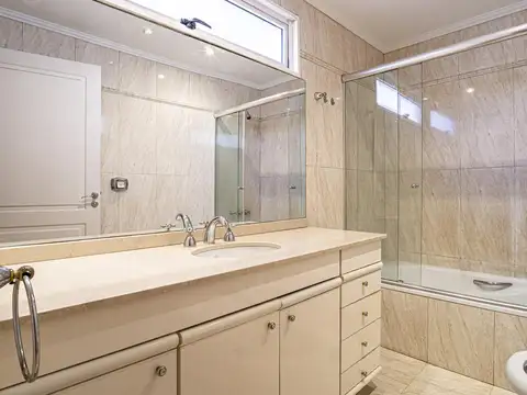 Departamento en Venta en Balvanera, USD 530.000