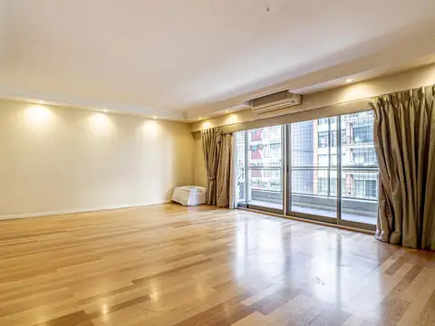 Departamento en Venta 18 años