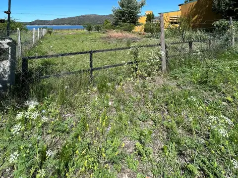 LOTE 31 MZA 97 100
