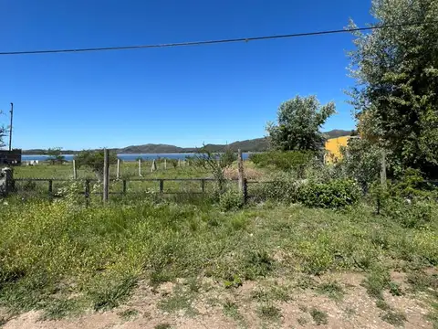 LOTE 31 MZA 97 100