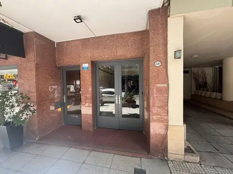 Departamento en Venta - Las Cañitas