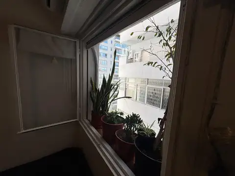 Departamento en Venta - Las Cañitas