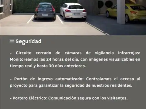 Arturo Ilia y Boggian 100