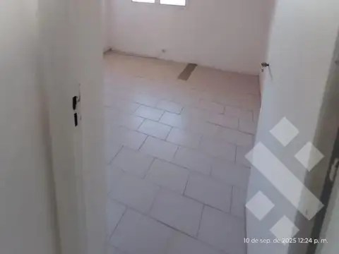 Casa en Venta en Neuquén, USD 85.000