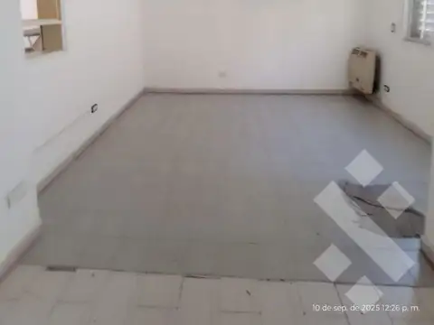 Venta Casa para Flipping - Dr Abraham y Arabarco