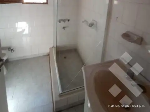 Casa en Venta 28 años