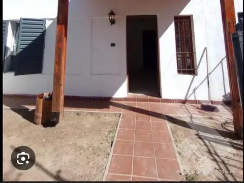 Casa en Venta en Neuquen, Confluencia