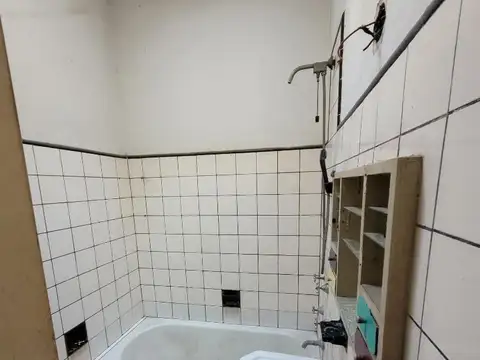 Casa  en venta  sobre  Jose Marmo 3936 l(SAN JUSTO)