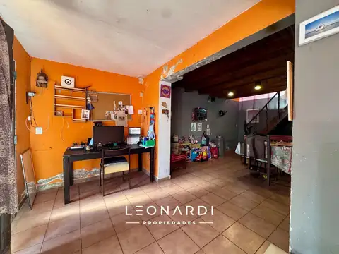 Departamento en Venta en Belén de Escobar, USD 60.000