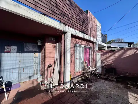 Departamento en Venta en Belen De Escobar - ID 6150