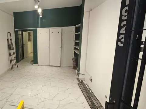 Local en Alquiler en Palermo, $ 1.000.000