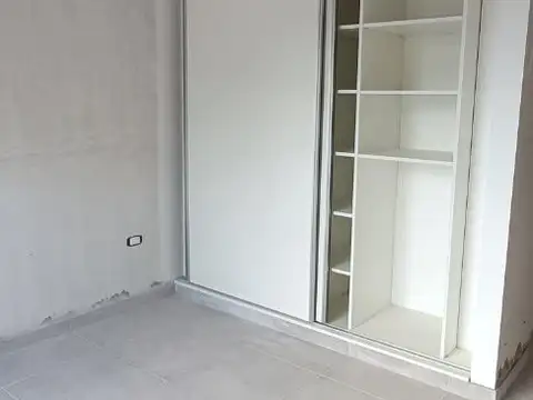 Departamento en Venta en Castelar, USD 65.000