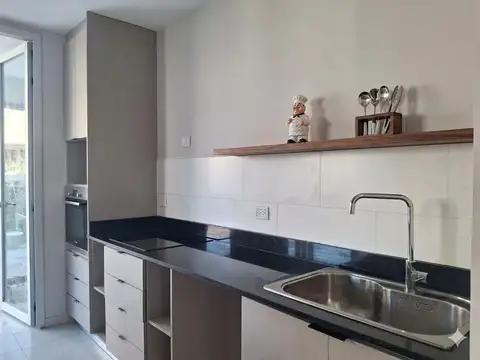 Casa en Venta en Yerba Buena, USD 198.000
