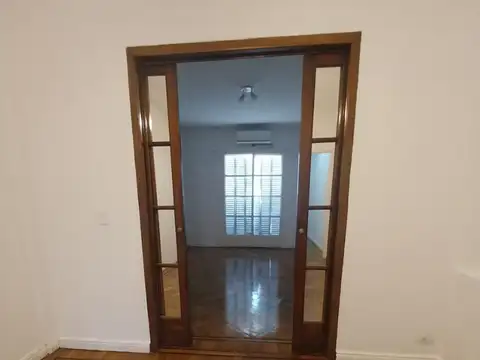 Lavalle 1400