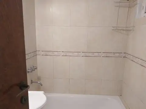 Departamento en Venta 60 años