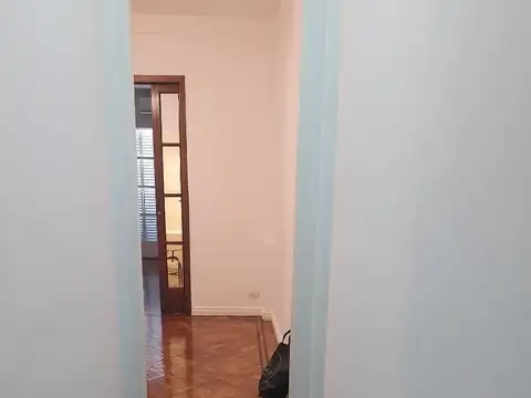 Lavalle 1400, Piso 7