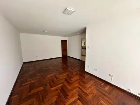 Departamento de 3 dormitorios en venta | centro de cordoba