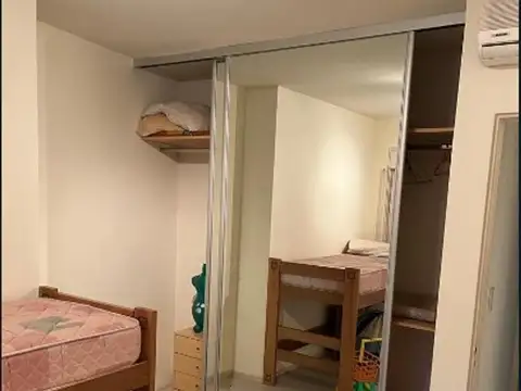 Departamento en Alquiler en Hacoaj, $ 1.220.000