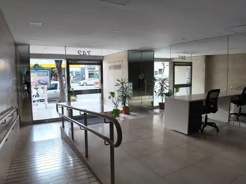 Departamento en Alquiler en San Telmo, $ 730.000