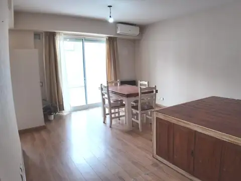 Departamento en Alquiler 10 años